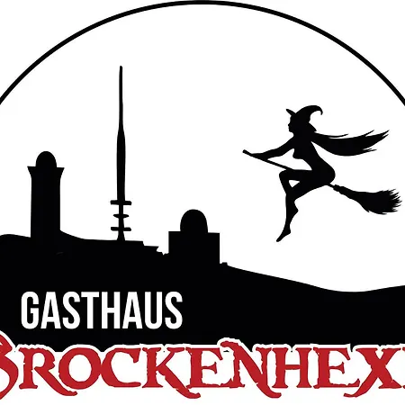 Garni Pension B R O C K E N H E X E Elbingerode (Saxony-Anhalt)